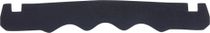 Ultralight Work Headband Replacement Kit