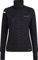ADV Subz Sweater 3 Women