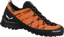Wildfire 2 GTX M