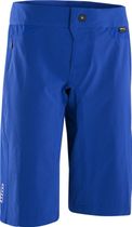 Bike Shorts Scrub Women