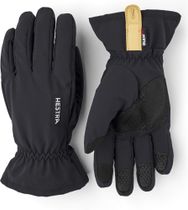 Czone Contact Pick Up - 5 Finger