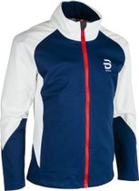 Jacket Elite Jr