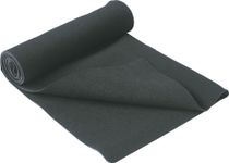 Doublemat Evazote