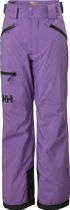 JR Elements Pant