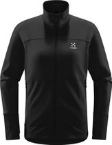 Betula Jacket Women