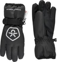Gloves Waterproof 5458