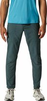 Trail Sender Pant