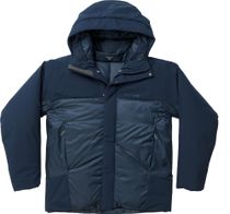 M's Bouncer Jacket
