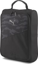 Golf Shoe Bag