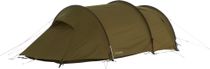 Oppland 3 (3.0) PU Tent