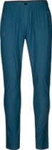 Urbanite Men's Lite Training Pants