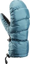Glace 3D Women Mitten