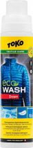 Eco Down Wash 250ml