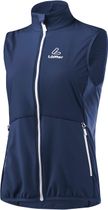 Women Hybrid-vest Primavent
