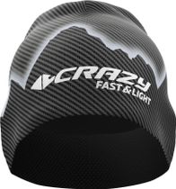 Cap Spire Thermo MAN