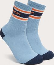 Icon B1B Socks 2.0