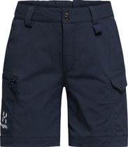 Mid Fjell Shorts Junior