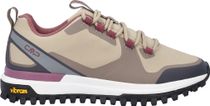 Nyhal WMN WP Lifestyle Shoes
