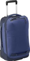 Expanse Convertible Intl Carry On