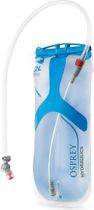 Hydraulics 2L Reservoir
