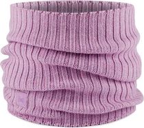 Knitted Hat
