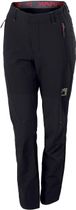 Ramezza Light W Pant