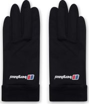 Berg Liner Glove AU