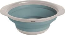 Collaps Bowl L Classic Blue