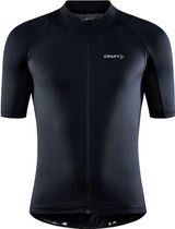 ADV Endur Jersey Men