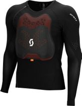 Jacket Protector Softcon Hybrid Pro
