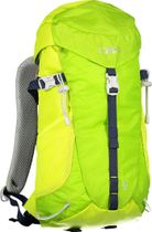 Looxor 18L Trekking Backpack