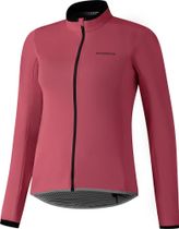 W's Windflex Jacket