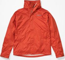 Precip Eco Jacket