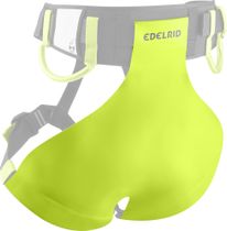 Seat Protector Irupu II
