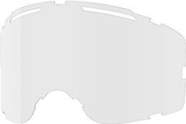 L Rhythm MTB