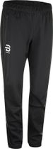 Pants Kikut for Women
