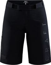 ADV Offroad XT Shorts Women PAD Women