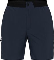 L.I.M Strive Lite Shorts Women