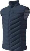 Huippu M Re-down Vest