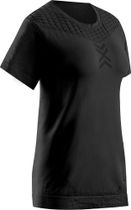 X-ential Shirt SS Women