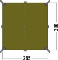 Tarp 2