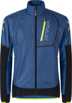 Insight Hybrid Jacket