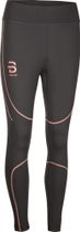 Tights Intense Cropped Wmn