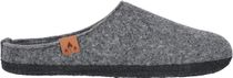 Tapai Uni Felt Slipper