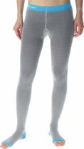 Unisex Recovery Tights Long