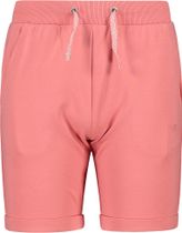 KID G Short Pant