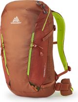 Targhee FT 24 Medium/Large