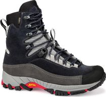 Sky GTX