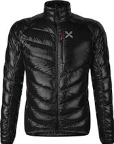 Helios Duvet Jacket