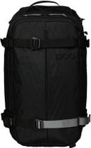Dimension VPD Backpack